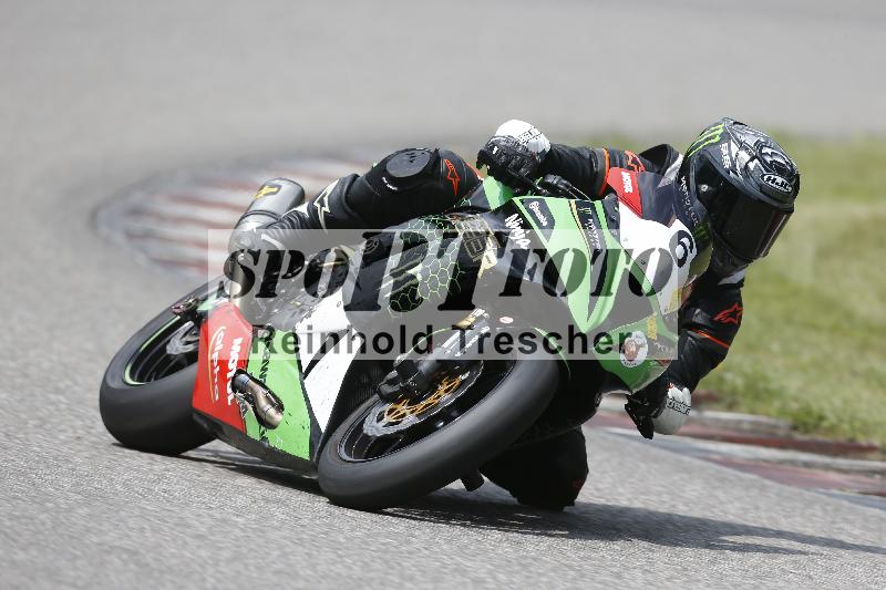 /24 08.06.2025 TZ Motorsport ADR/Gruppe gelb/6